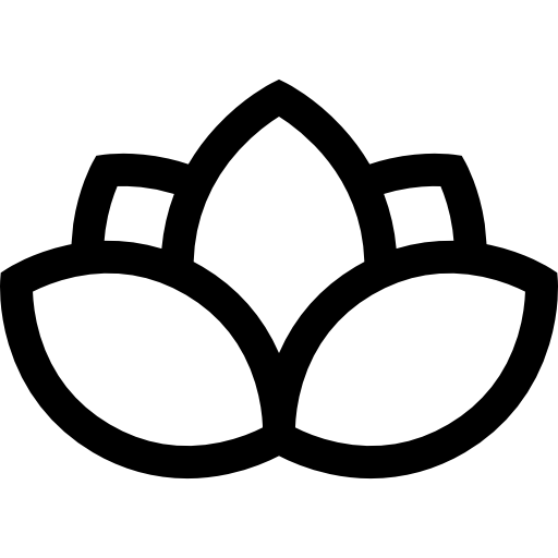 blume kostenlos Icon