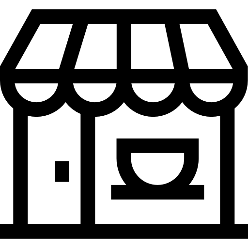 Coffee free icon