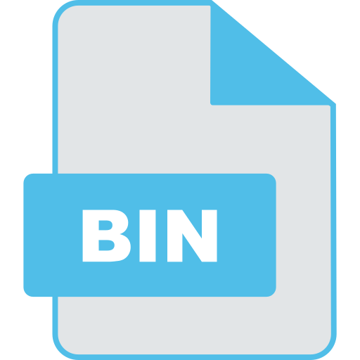 behälter kostenlos Icon behälter kostenlos Icon