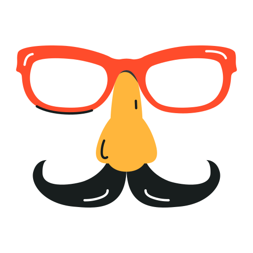 branché gratuit sticker