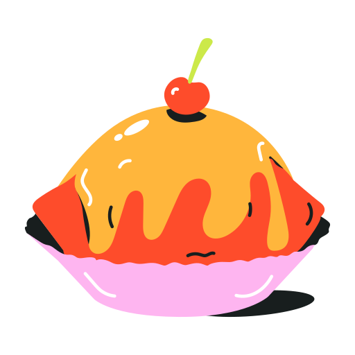 tarte gratuit sticker tarte gratuit sticker