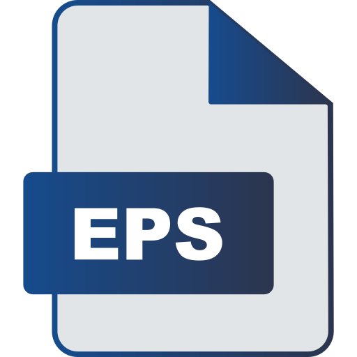 archivo eps icono gratis