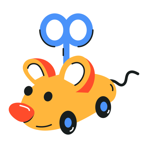 ratte kostenlos Sticker ratte kostenlos Sticker