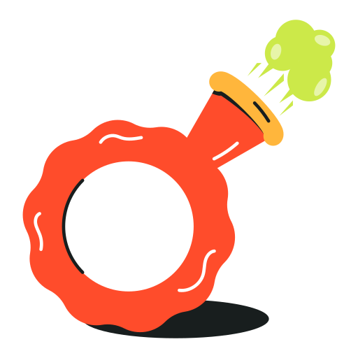 coussin gratuit sticker coussin gratuit sticker