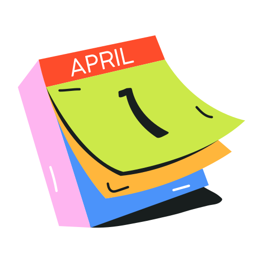 calendrier gratuit sticker calendrier gratuit sticker