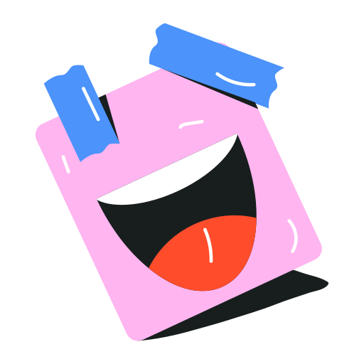 papier gratuit sticker papier gratuit sticker