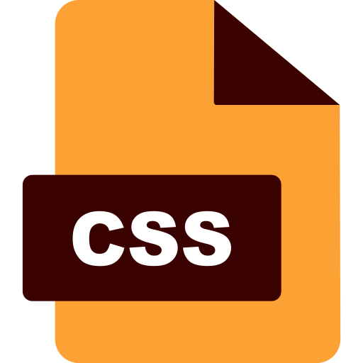 css icono gratis