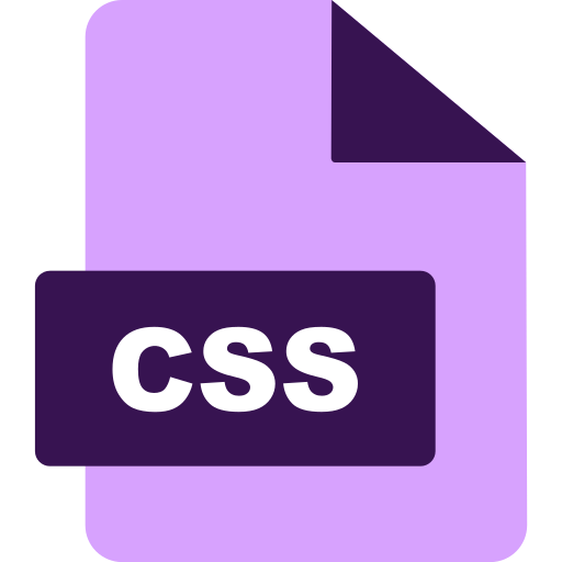 css icono gratis