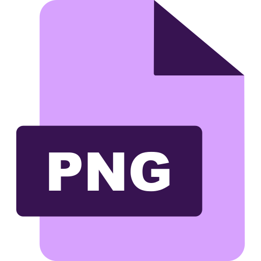 archivo png icono gratis