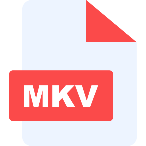 mkv kostenlos Icon mkv kostenlos Icon