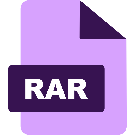 rar grátis ícone rar grátis ícone