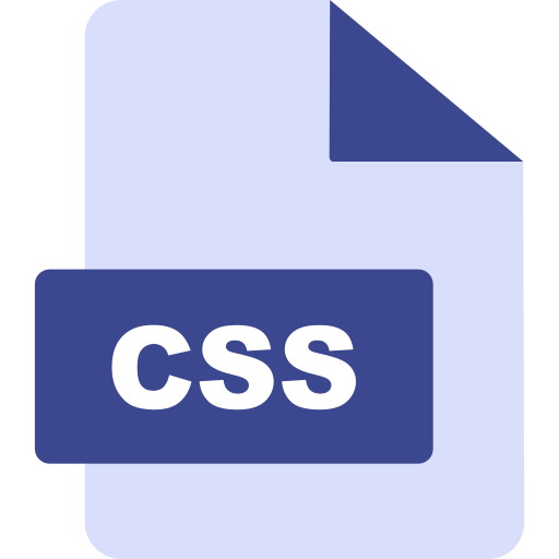 css icono gratis