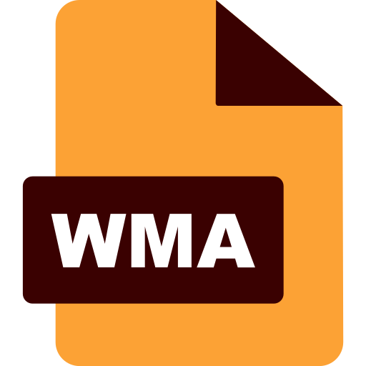 wma grátis ícone wma grátis ícone