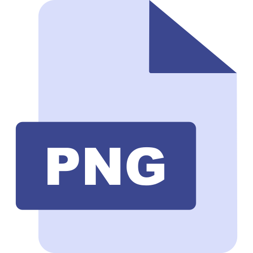 archivo png icono gratis