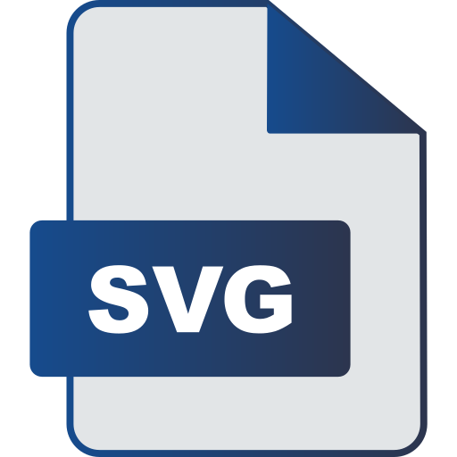 svg icono gratis