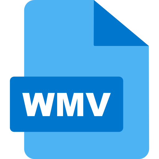 wmv kostenlos Icon wmv kostenlos Icon