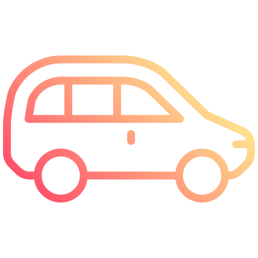wagen kostenlos Icon wagen kostenlos Icon