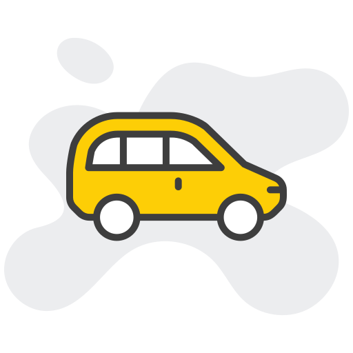 wagen kostenlos Icon wagen kostenlos Icon