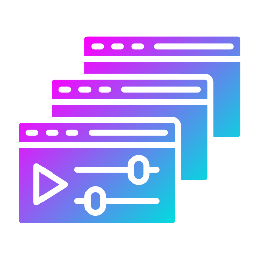 kurs kostenlos Icon kurs kostenlos Icon