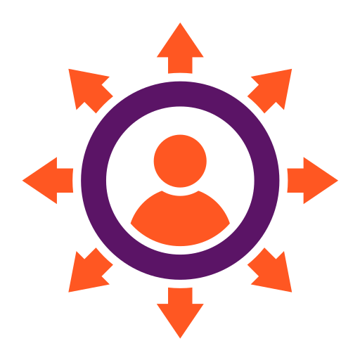 oportunidad icono gratis