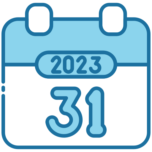 31 free icon 31 free icon