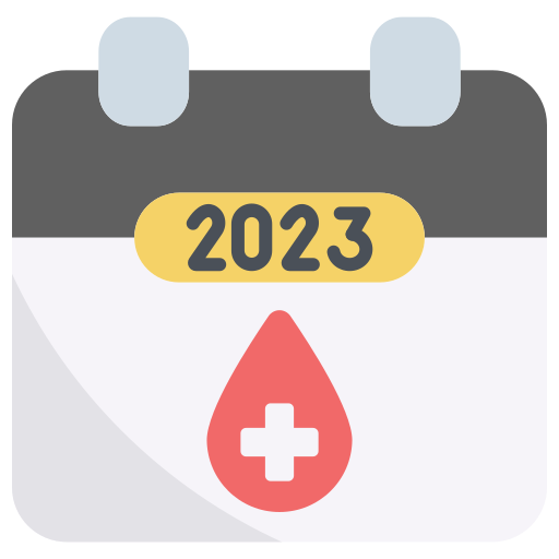 2023 icono gratis