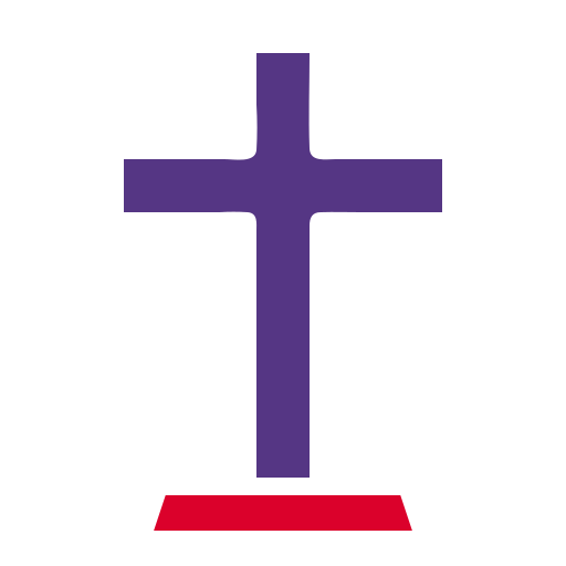 Cross free icon Cross free icon