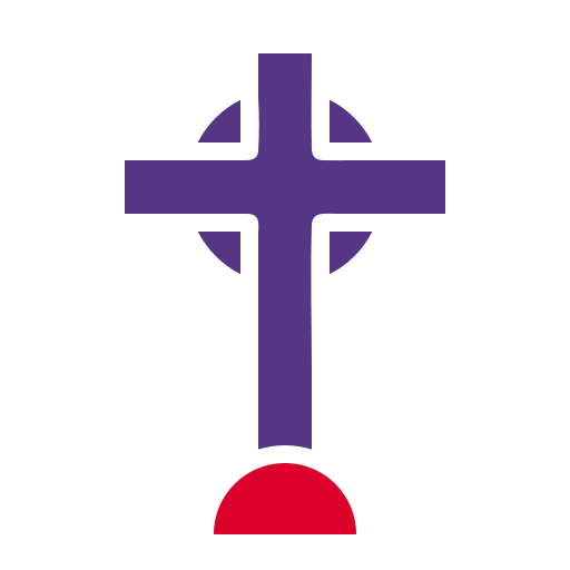 Cross free icon Cross free icon