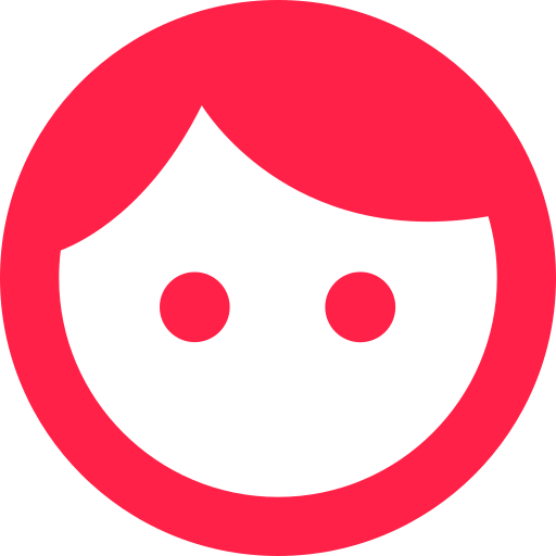 emoticonos icono gratis