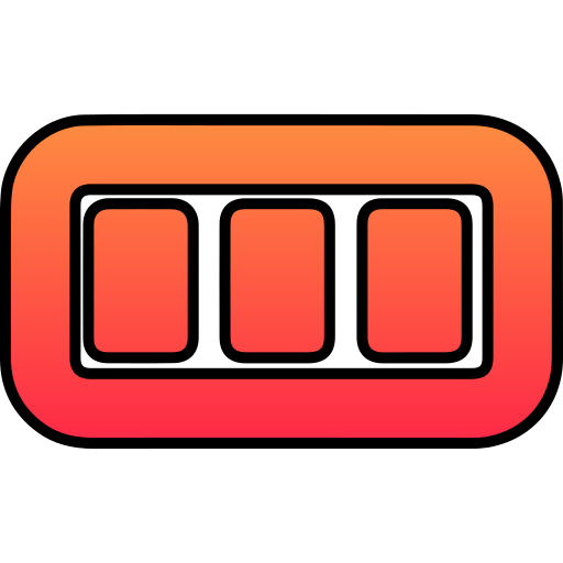 batería icono gratis