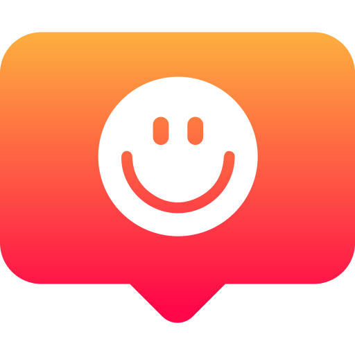 emoticonos icono gratis