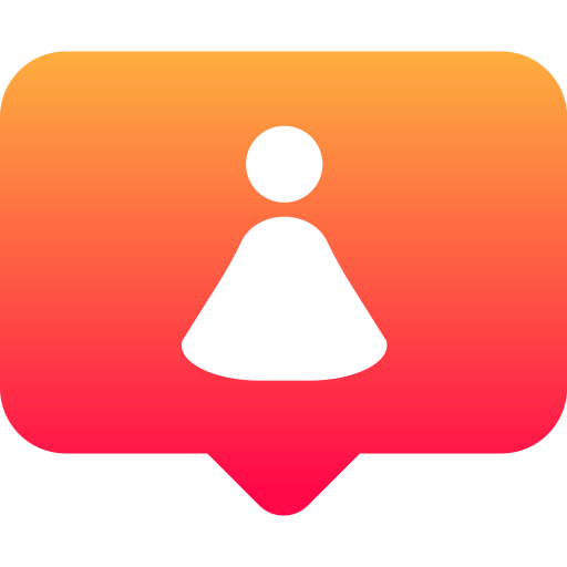 femenino icono gratis