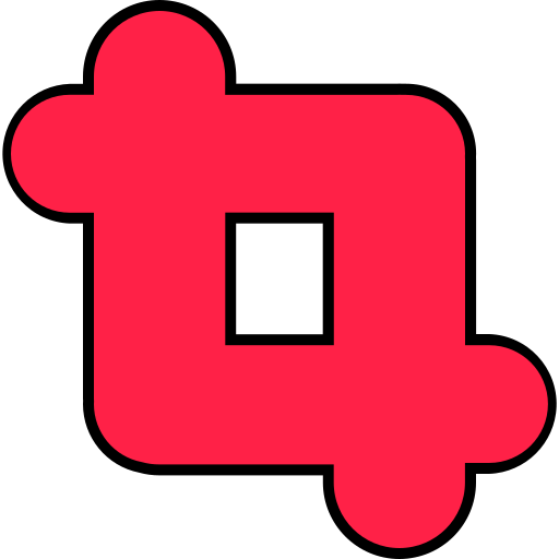 cultivo icono gratis