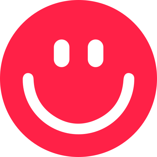 emoticonos icono gratis