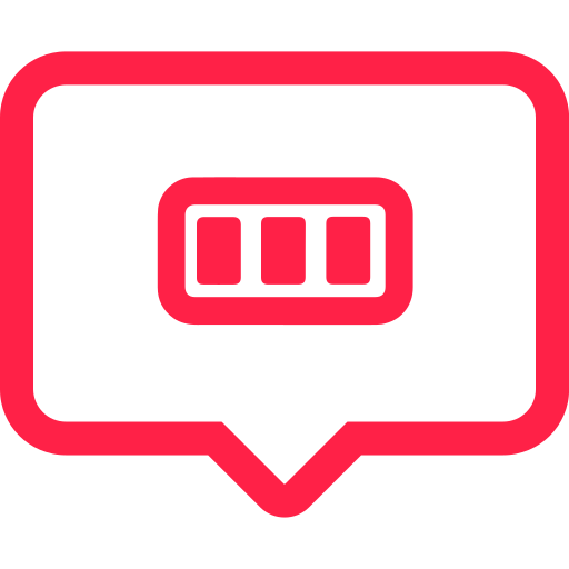 batería icono gratis