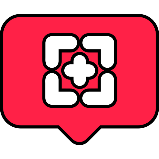 enfocar icono gratis