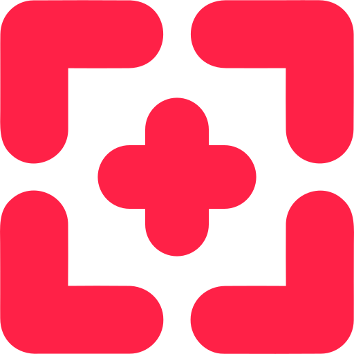 enfocar icono gratis