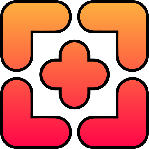 enfocar icono gratis