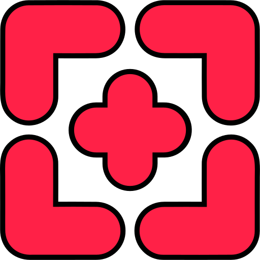 enfocar icono gratis