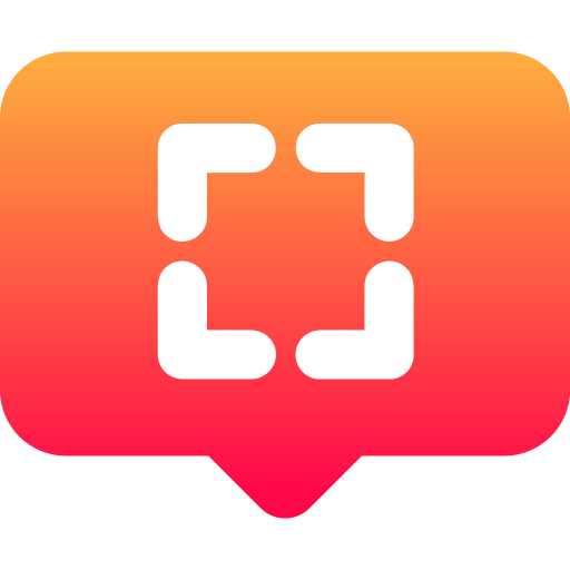 Maximize free icon