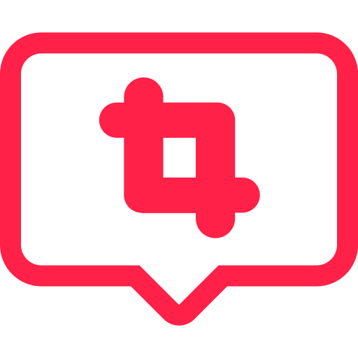 cultivo icono gratis