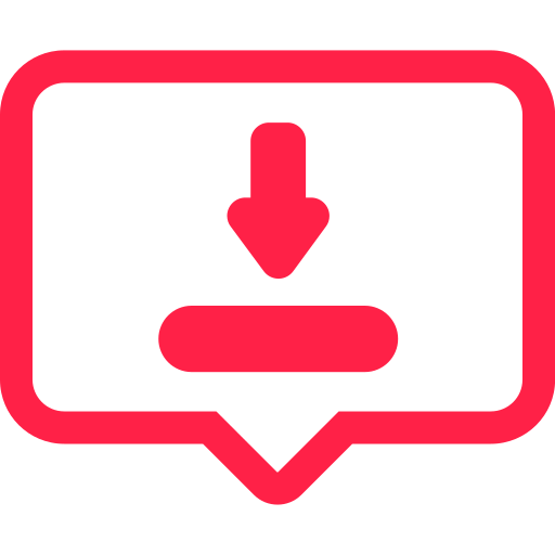 descargar icono gratis