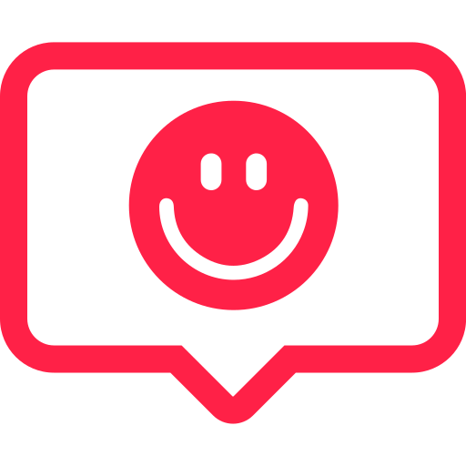 emoticonos icono gratis