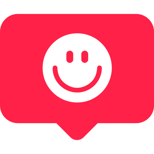 emoticonos icono gratis