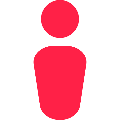 masculino icono gratis