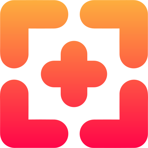 enfocar icono gratis