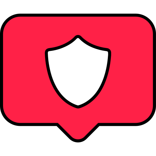 proteger icono gratis