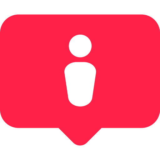 masculino icono gratis