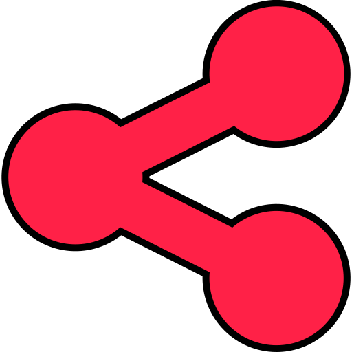 aktie kostenlos Icon aktie kostenlos Icon