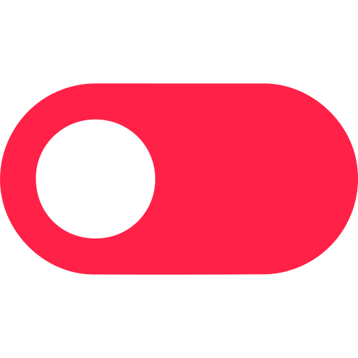 ausschalten kostenlos Icon ausschalten kostenlos Icon